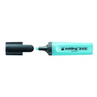 E-345/10