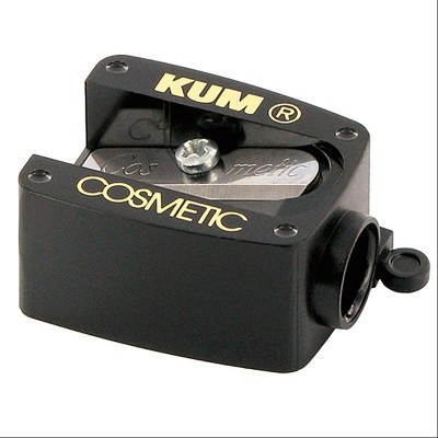 Точилка косметическая Kum 6005