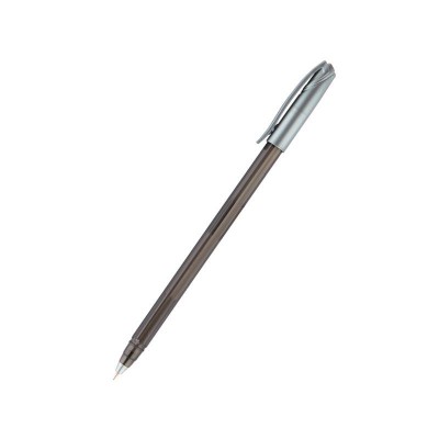 Ручка кулькова Style G7-3 (чорний) UX-103-01