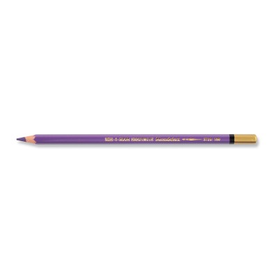 Олівець акварельний (lilac violet/ліловий фіолетовий) 3720/177