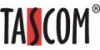 Tascom