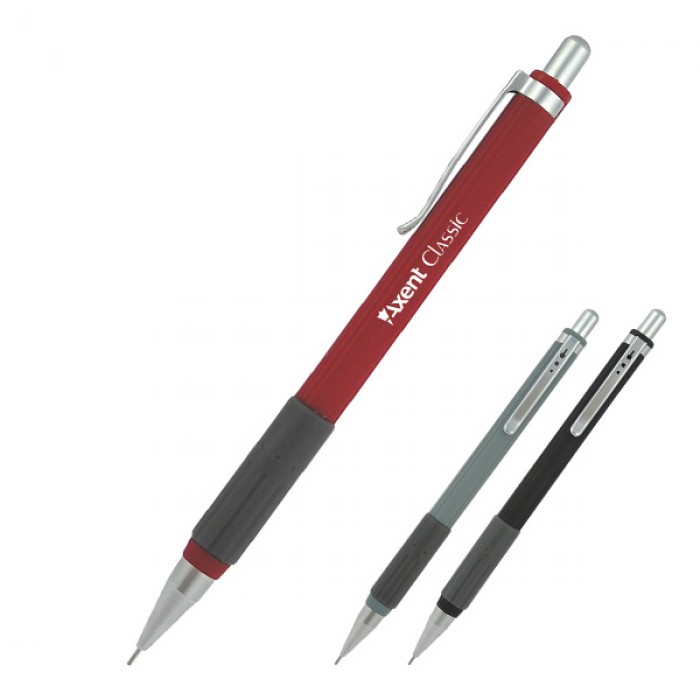 Олівець механічний CLASSIC (0,5 мм) AMP9021-A