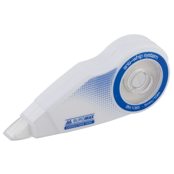 Коректор стрічковий bm.1085