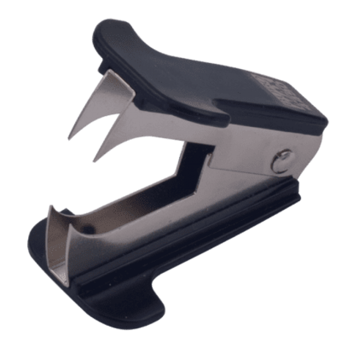 Дестеплер (чорний)  bm.4490-01