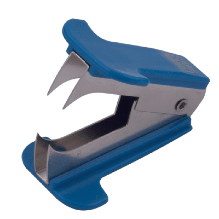 Дестеплер (синій) bm.4490-02