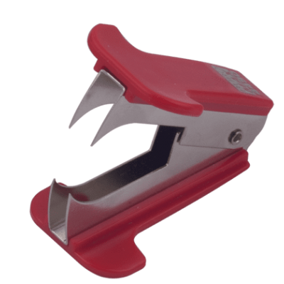 Дестеплер (красный) bm.4490-05