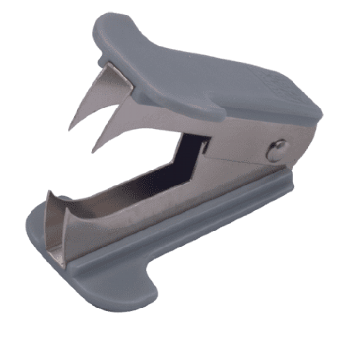 Дестеплер (сірий) bm.4490-09