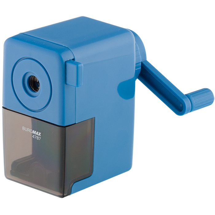 Чинка механічна  bm.4787