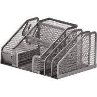 bm.6241-24
