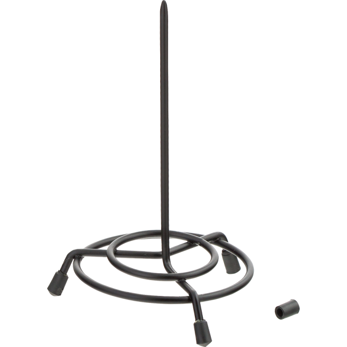 Спица для бумаг bm.6280-01