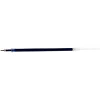 bm.8380-02