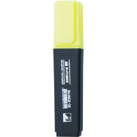 bm.8902-08