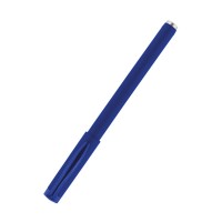 DG2042-02