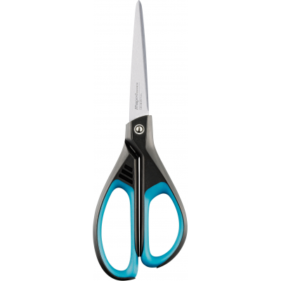 Ножиці офісні Essentials Soft (210мм)  MP.468310