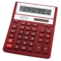 SDC-888 XRD