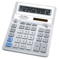 SDC-888 XWH