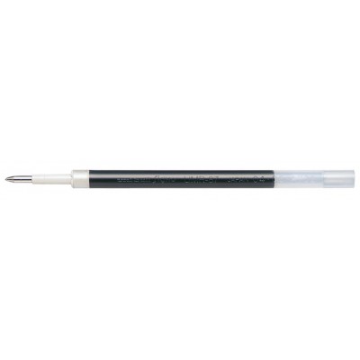 Стержень гелевый (синий) Signo 207 micro UMR-87.Blue