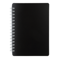 bm.2589-001