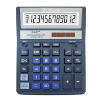 BS-777ВL