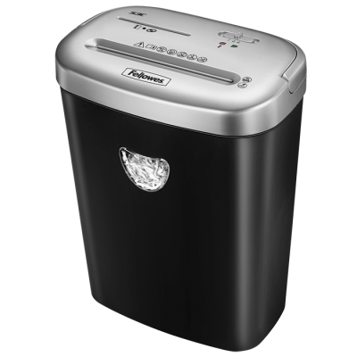 Уничтожитель Fellowes 53C