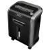 Уничтожитель Fellowes 79 Ci