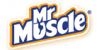 Mr.Muscle