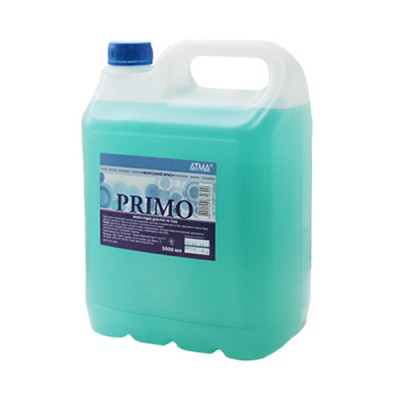 Мило рідке PRIMO (морський бриз) 5 л.
