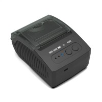 Мобильный принтер чеков OCOM-OCPP-M15