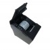 Принтер чеків ASAP POS C58120 USB + Ethernet