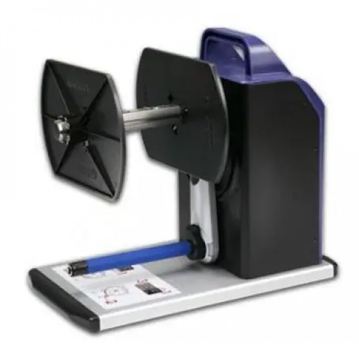 Змотувач етикеток Godex T10
