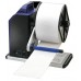 Смотчик этикеток Godex T10