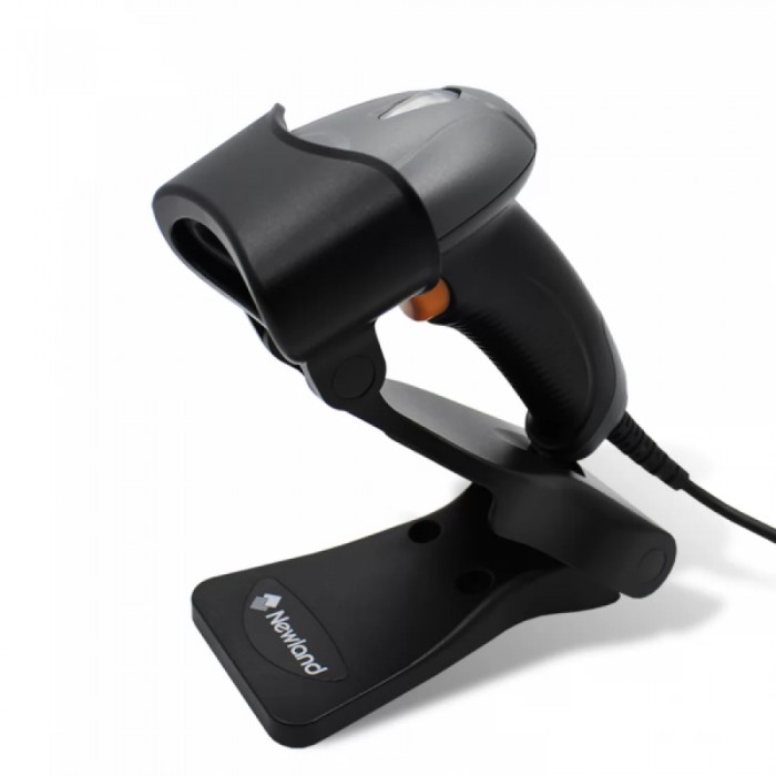 Сканер штрих-коду дротовий Newland HR1060 Sardina