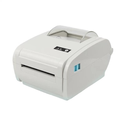 Принтер этикеток OCOM для ттн USB + Ethernet