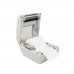 Принтер этикеток OCOM для ттн USB + Ethernet