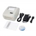 Принтер этикеток OCOM для ттн USB + Ethernet
