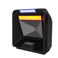 Многоплоскостный 2D сканер Netum NT-2080