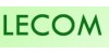 Lecom
