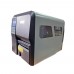 Принтер етикеток Gprinter GP-CH431 USB + RS-232 + Ethernet