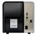 Принтер етикеток Gprinter GP-CH431 USB + RS-232 + Ethernet