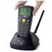 Терминал сбора данных CipherLab 8001 + Подставка