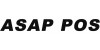 ASAP