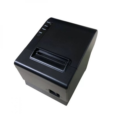 Принтер чеків ASAP POS C58120 USB + Ethernet