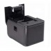Принтер чеків Xprinter XP-C58H USB+Ethernet