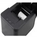 Принтер чеків Xprinter XP-C58H USB+Ethernet