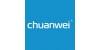 Chuanwei