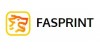 FasPrint