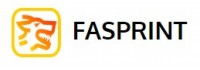 FasPrint