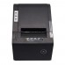 Принтер чеків Gprinter GP-80250IVN USB + RS-232 + Ethernet