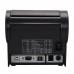 Принтер чеків Gprinter GP-80250IVN USB + RS-232 + Ethernet