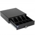 Грошова скринька HPC-13S RJ45 12V/1A